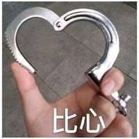-星巴克(温州万象城商业街店)