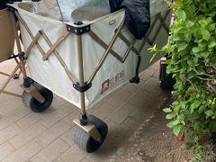 -南翠屏公园