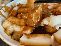 -凌记(泮塘路店)