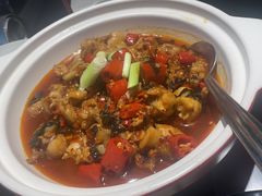 -冰火楼(梦泽园店)