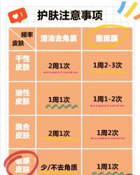 -海茱雅科技健康美容