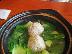 -花园茶楼(兴城西路店)