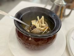 -州康·本帮菜(南桥百联店)