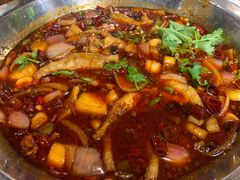 -老号尤兔头(幸福店)