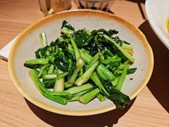 -新太二·鲜料川菜(晶耀前滩店)