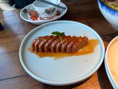 -外婆家(西溪印象城店)