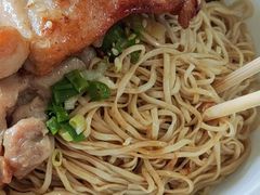 -卡朋西餐(扬名广场店)