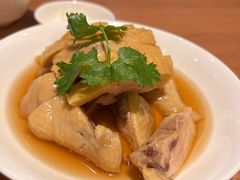 -鼎泰丰(德基广场店)