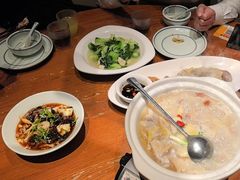 -東大方(湖州白鹭迎店)