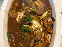-禧福楼·十五年老店(科技城店)
