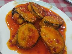 -清真•蜀风园(丁字沽店)