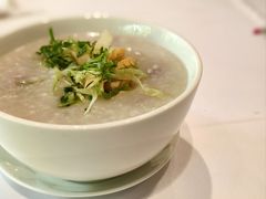 -南宁荔园维景国际酒店·荔园中餐厅