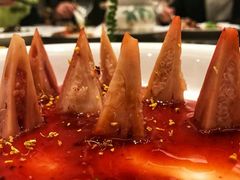 -江津如果餐厅(江津店)