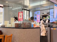 -守英猪脏粉(仓桥街店)