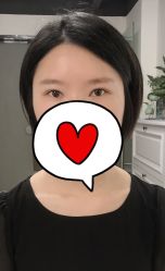点击看大图 -Doris多里斯半永久纹眉·SMP纹发·发际线