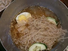 -莲洞本家