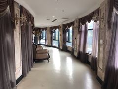 -福田家月子中心 产后 月嫂(市立母子医院店)