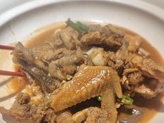 -耕渔小院·湖南鱼鲜(望城店)