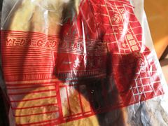 -一大糕点(纬六路店)