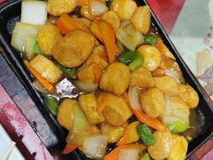 -天添纸包鸡家常菜