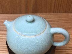 -外滩二十二号艺术中心