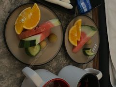 -和子足浴SPA会馆(东方之门店)