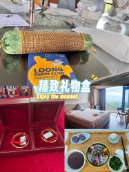 -金吉兒月子中心(太湖度假区店)