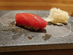 -一阳寿司(麦子街店)