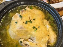 -品鲜村农家菜·阳澄湖大闸蟹(总店)