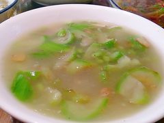 -土桥手掌鸡·26年灌县老味道(都江堰店)