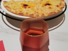 -赤火牛排(金狮广场店)