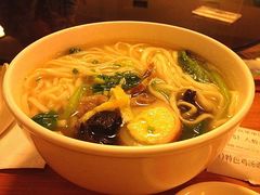 iphone_upload_pic-富源春面馆(四川北路店)