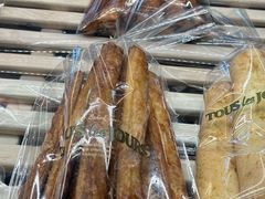 -多乐之日(和平伊势丹店)