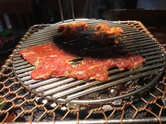 -红小姐的烤肉店(西三旗店)