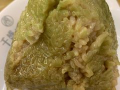 -千盛海南粉(金鸡岭店)