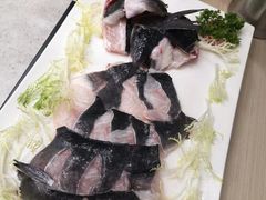 -浣花锦绣(杜甫草堂店)