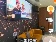 -范家大院(华为店)