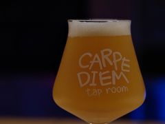 -Carpe Diem精酿空间