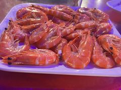 -花开富贵平潭海鲜楼(平潭店)