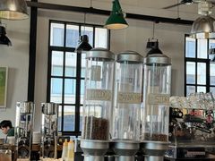 -The Workshop Coffee