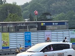 -万达广场(南京江宁店)