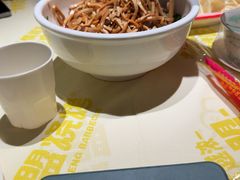 -串盟烧烤·长沙美食地标(星沙店)