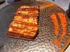 -徐记海鲜(曲江南湖店)