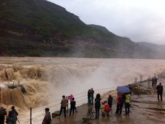 iphone_upload_pic-陕西黄河壶口瀑布旅游区