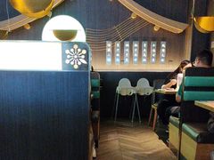 -青花椒花椒鱼(新百店)