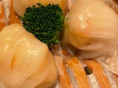 -炳胜公馆(珠江新城店)