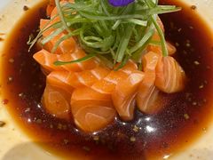 -阿露佳·舌尖上的安吉菜