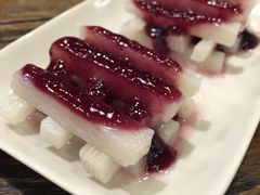 -我家福厨(万达中餐厅店)