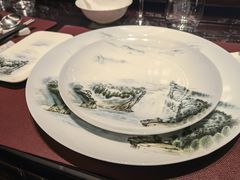 -云境生态园(红谷滩店)