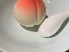 -京味斋·烤鸭·北京菜(安贞店)